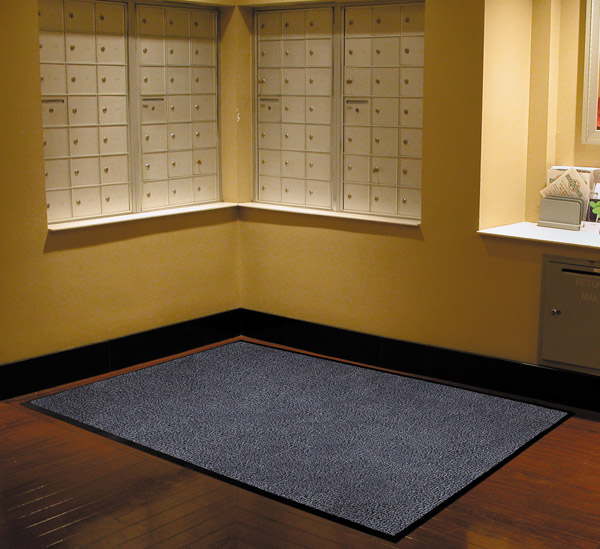 Carpet Entrance Mats are Entrance Door Mats by American Floor Mats